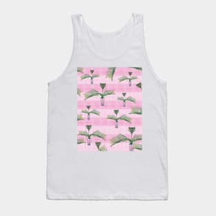 Retro 1984 Tank Top